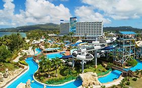 Saipan World Resort